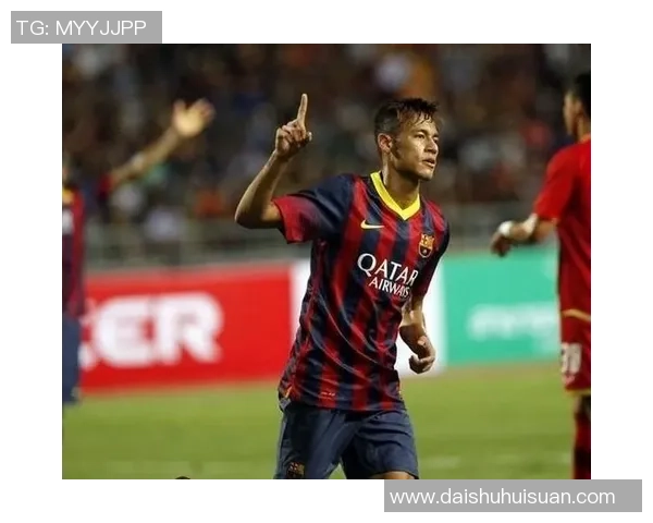 骑士与国王对决回顾：17年12月7号的精彩瞬间与赛场风云