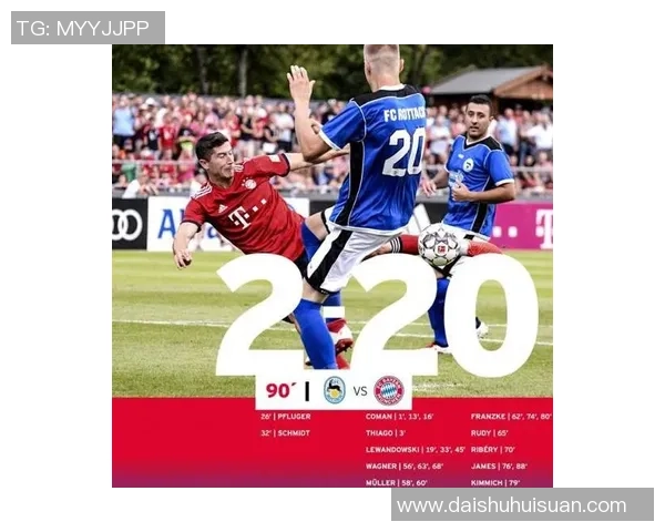 其姆奇后备队迎战斯特罗吉诺全力争胜展现年轻力量