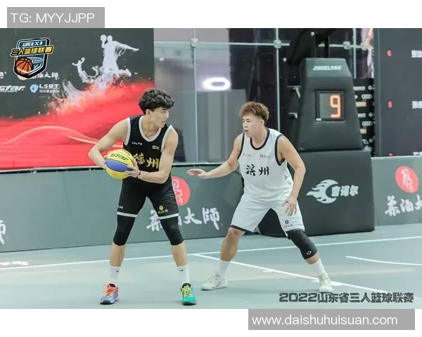 奥杜斯基克与斯咸迪苏B队激战正酣精彩赛事回顾与分析