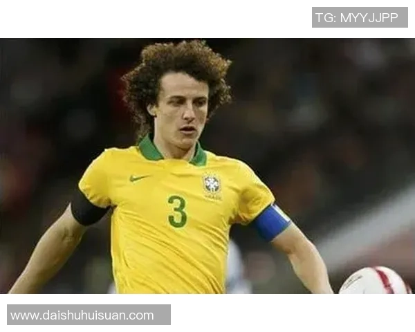 大卫·路易斯：我职业生涯是结局出人意料的电影，崇奉意味着全部